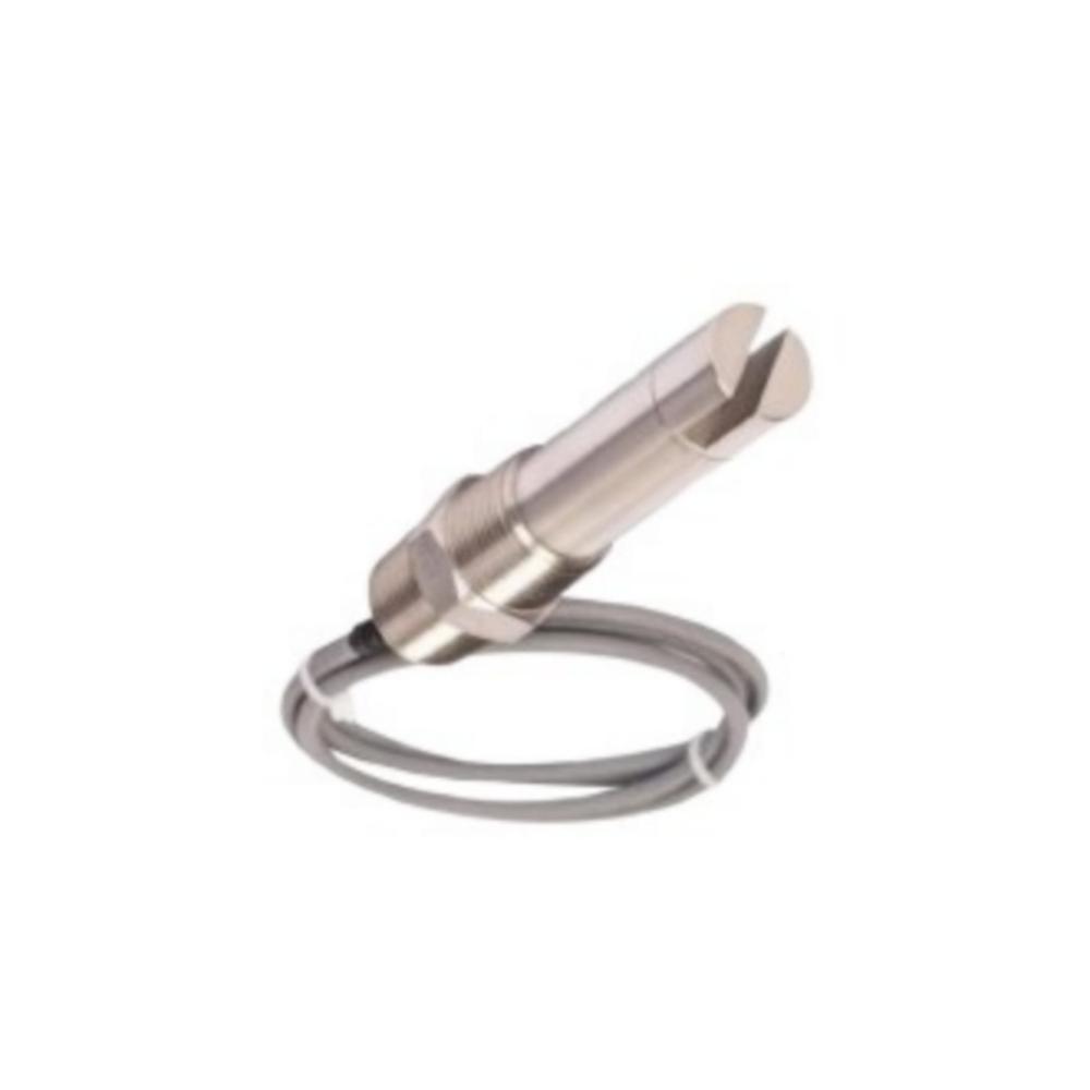 ULTRASONIC LEVEL SWITCH 
