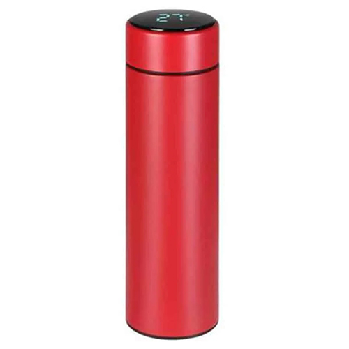 Smart Temperature Bottle - Capacity: 350ml / 500ml / 750ml / 1000ml Milliliter (Ml)