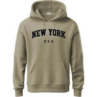 Printed Promotional Hoodies