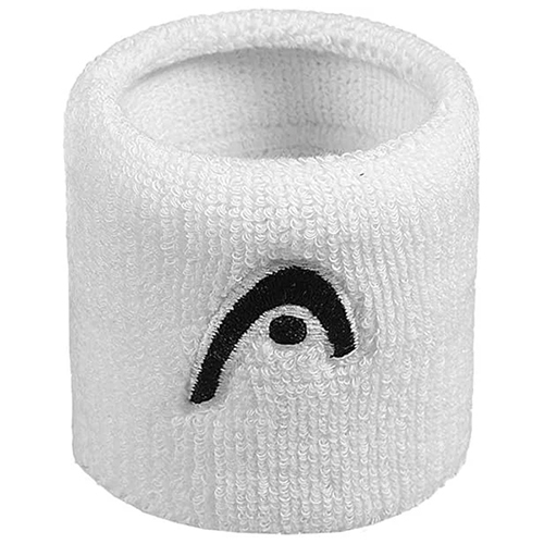 Sports Wrist Bands
