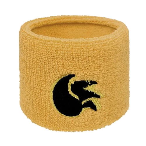 Sports Wrist Bands