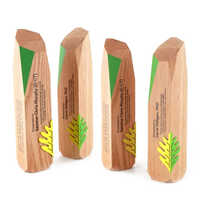 Wooden पुरस्कार Trophies