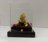 Laddu Gopal murti