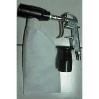Spark Plug Cleaner
