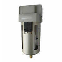 Compressed Air Filters
