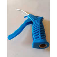Air Blow Guns
