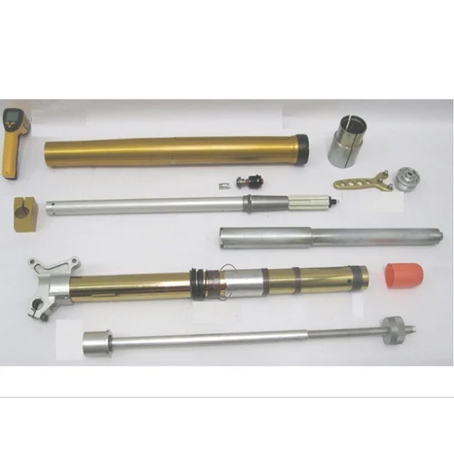 Hand Tools Kit Set