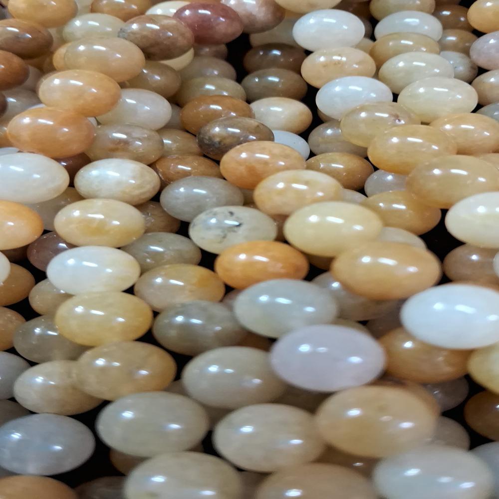 Healing Crystal