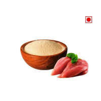 Boneless Chicken Powder , 1 Kg