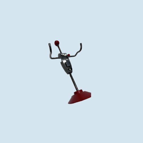 Steering Lock