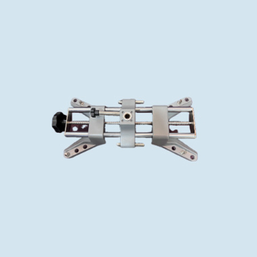 16mm Wheel Clamp