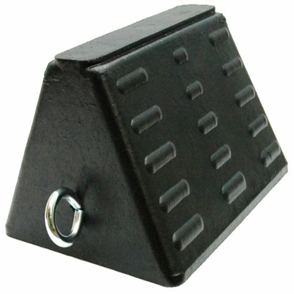 Wheel Choke - Color: Asfor Costmer