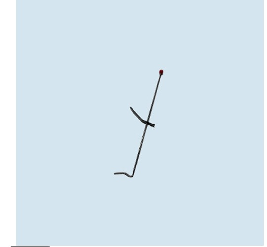 ब्रेक लॉक