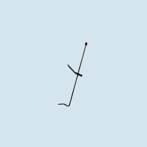 Brake Lock