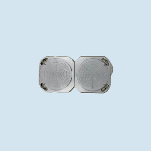 Turn Plate