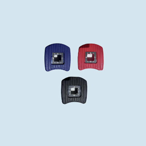 Led Camera Cover - Lift Design: Four Post Lift