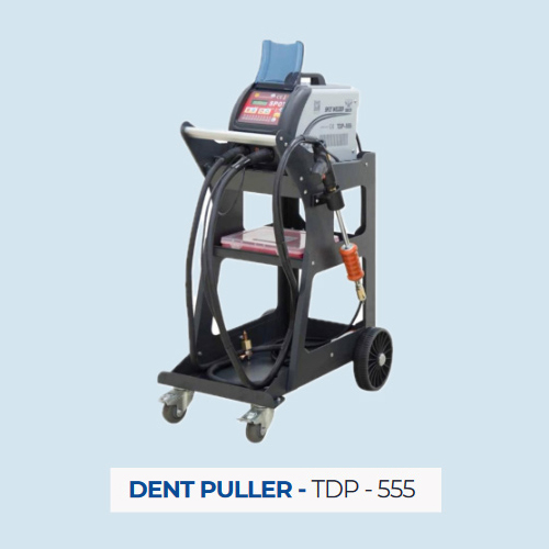 TDP-555 Dent Puller