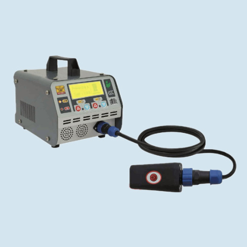 PDR-111 बिना रंग के डेंट हटाने वाला