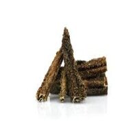 Tripes Dog Food