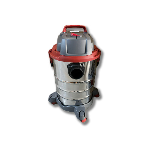 1000W 30L Vacuum Cleaner - Capacity: 30 Ltr