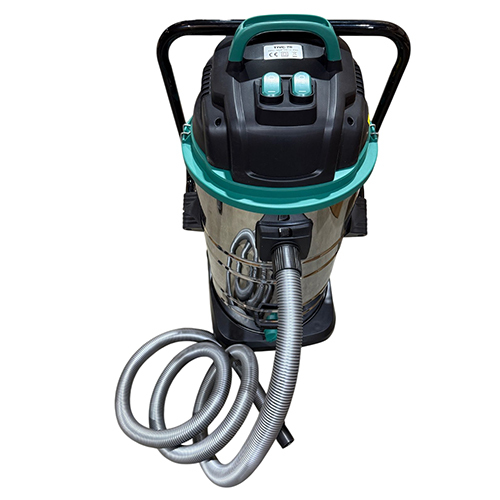 Industrial Vacuum Cleaner