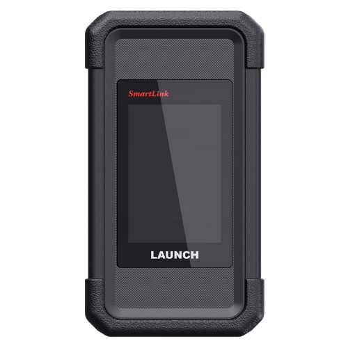 SmartLink V2.0 Diagnostic Scanner