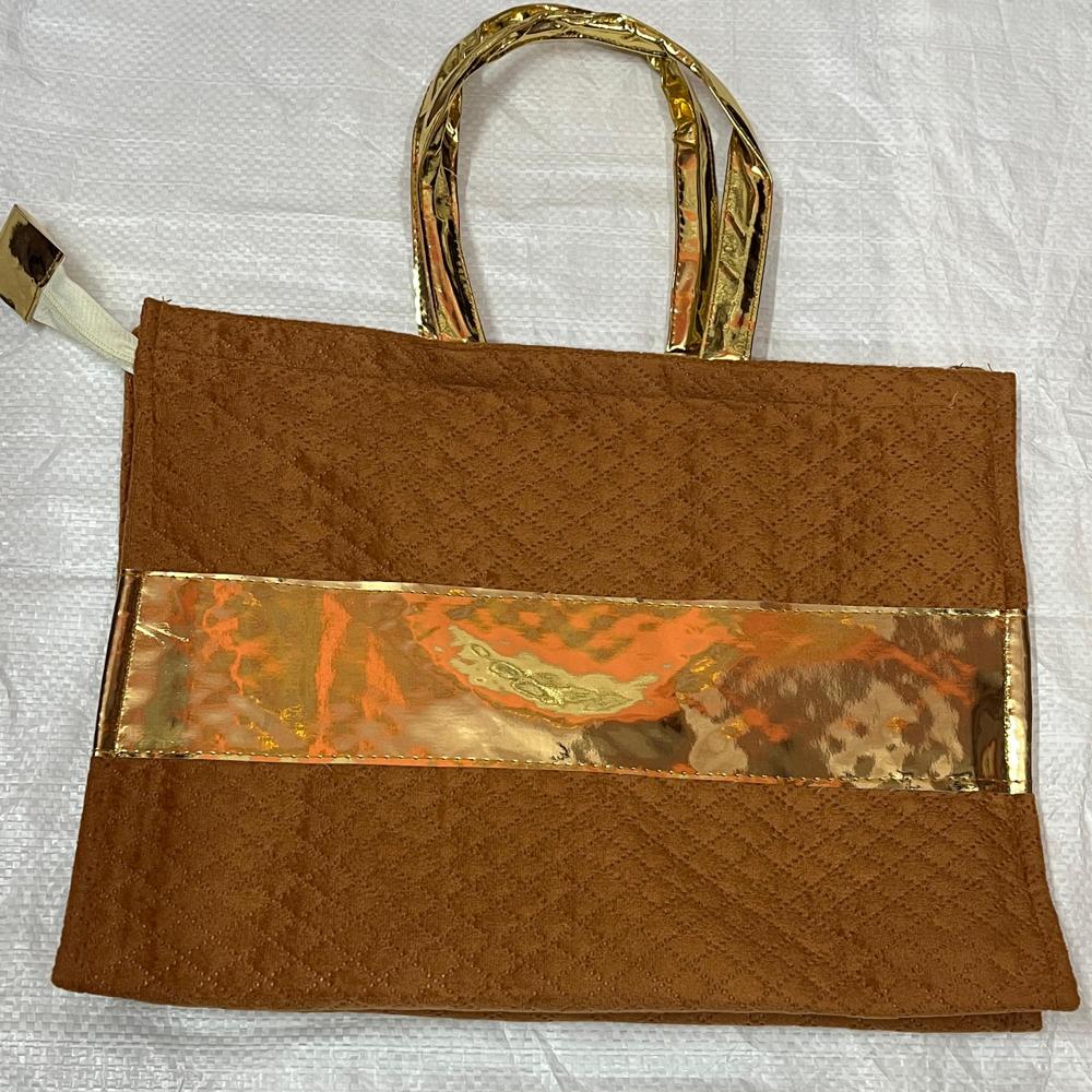 jewellery pouch