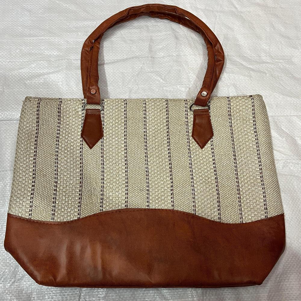 jewellery pouch