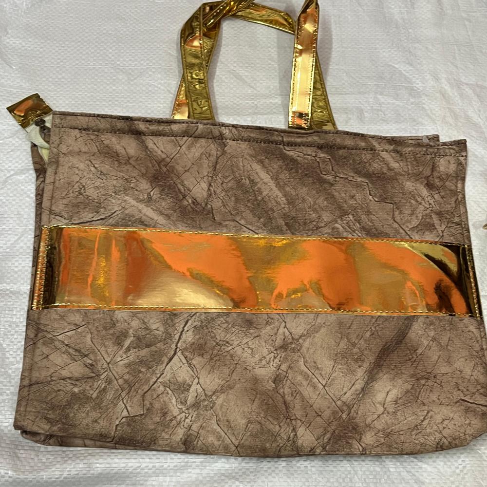 jewellery pouch