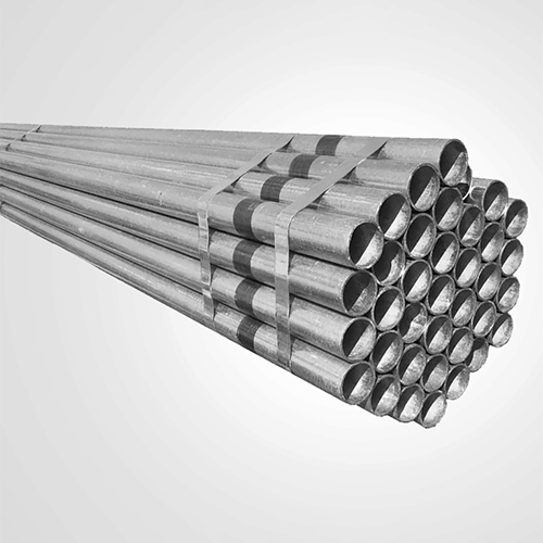 Scaffolding Pipes