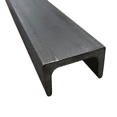 Scaffolding C-Channel