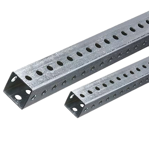 Scaffolding Square Tube For Rental