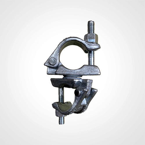 Coupler Scaffolding