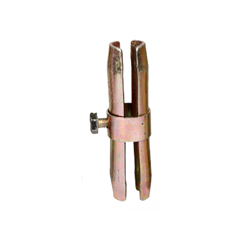 Scaffolding Mild Steel Join Pin