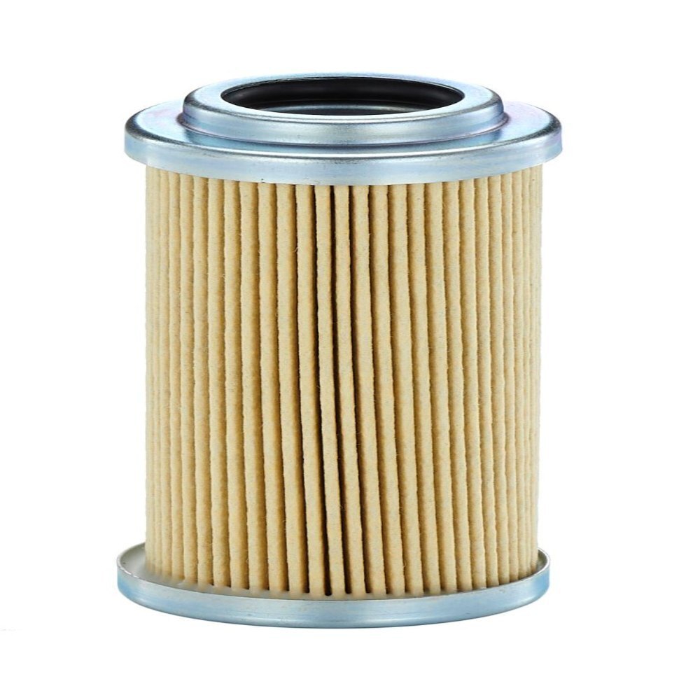 MANN HD47 High Pressure Oil Filter Element
