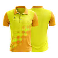 Mens Sports T Shirts