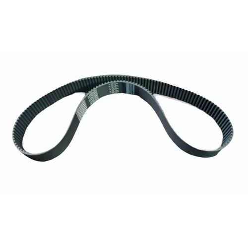 Mitsuboshi Timing Belts