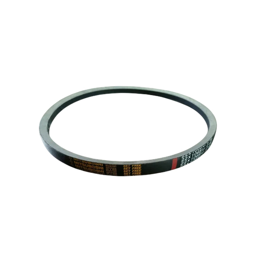 Industrial Mitsuboshi V Belt