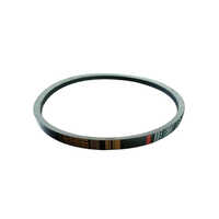 Industrial Mitsuboshi V Belt