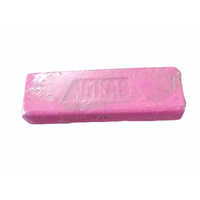 Pink Vikas Polishing Bar - Application Areas: Industrial