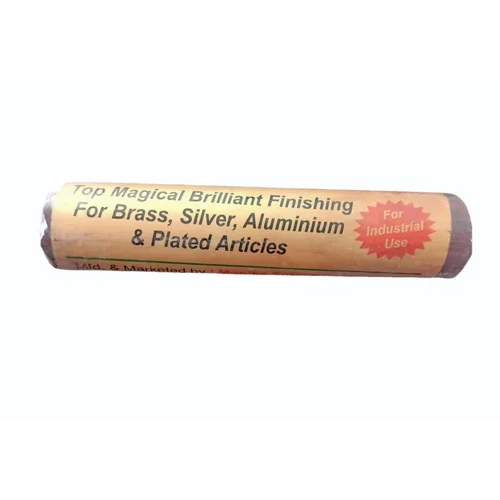 Royal Gold UJALA Roughe Polishing Compound