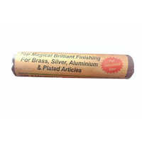 Royal Gold Ujala Roughe Polishing Compound - Application Areas: Industrial