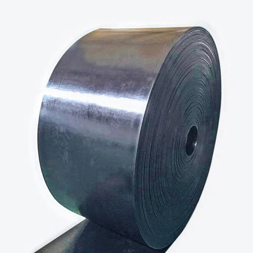 Rubber Conveyor Belt