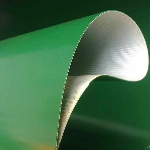 PVC Conveyor Belts