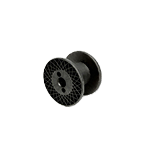 125 मिमी एनामेल्ड वायर स्पूल