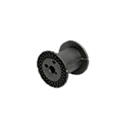 Din 125- K125 Enameled Wires Spool