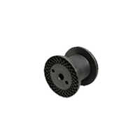 6Inch Sb Enameled Wires Spool - Application: Industrial
