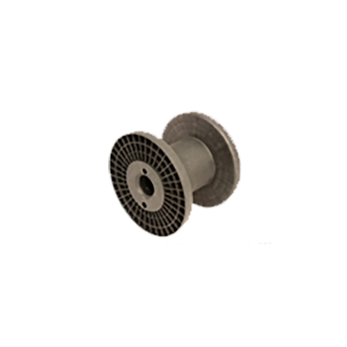 8inch 200mm Enameled Wires Spool
