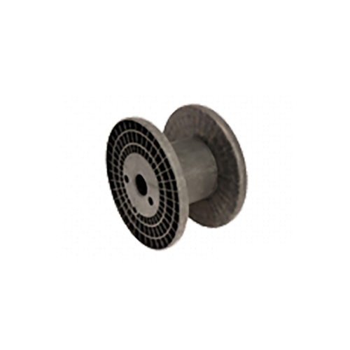 10inch 250mm Enameled Wires Spool