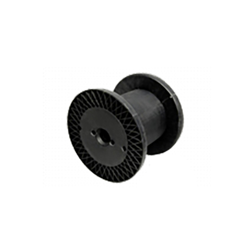Din 250 Enameled Wires Spool